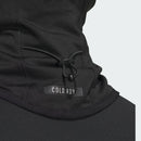 ベストスポーツ adidas（アディダス）製品。adidas COLD. RDY フェイスカバー 23FW MMS51