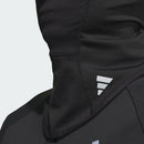 ベストスポーツ adidas（アディダス）製品。adidas COLD. RDY フェイスカバー 23FW MMS51