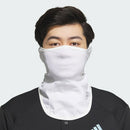 ベストスポーツ adidas（アディダス）製品。adidas COLD. RDY フェイスカバー 23FW MMS51