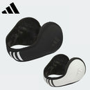 ベストスポーツ adidas（アディダス）製品。adidas イヤーウォーマー 23FW MMS59