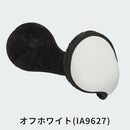 ベストスポーツ adidas（アディダス）製品。adidas イヤーウォーマー 23FW MMS59