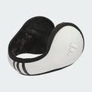 ベストスポーツ adidas（アディダス）製品。adidas イヤーウォーマー 23FW MMS59