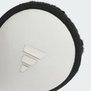 ベストスポーツ adidas（アディダス）製品。adidas イヤーウォーマー 23FW MMS59