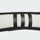 ベストスポーツ adidas（アディダス）製品。adidas イヤーウォーマー 23FW MMS59