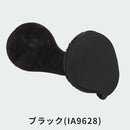 ベストスポーツ adidas（アディダス）製品。adidas イヤーウォーマー 23FW MMS59