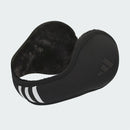 ベストスポーツ adidas（アディダス）製品。adidas イヤーウォーマー 23FW MMS59