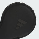 ベストスポーツ adidas（アディダス）製品。adidas イヤーウォーマー 23FW MMS59