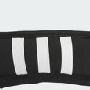 ベストスポーツ adidas（アディダス）製品。adidas イヤーウォーマー 23FW MMS59