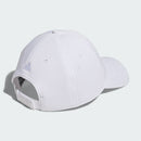 ベストスポーツ adidas（アディダス）製品。adidas パームツリーモチーフ キャップ 23FW MMS73