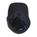 ベストスポーツ adidas（アディダス）製品。adidas COLD. RDY バイザーニットキャップ 23FW MMS78