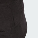 ベストスポーツ adidas（アディダス）製品。adidas コーデュロイ バケットハット 23FW MMS80