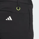 ベストスポーツ adidas（アディダス）製品。adidas COLD. RDY キルトコンビネーション アンクルパンツ 23FW MMT91