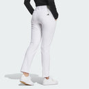 ベストスポーツ adidas（アディダス）製品。adidas COLD. RDY キルトコンビネーション アンクルパンツ 23FW MMT91