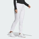 ベストスポーツ adidas（アディダス）製品。adidas COLD. RDY キルトコンビネーション アンクルパンツ 23FW MMT91