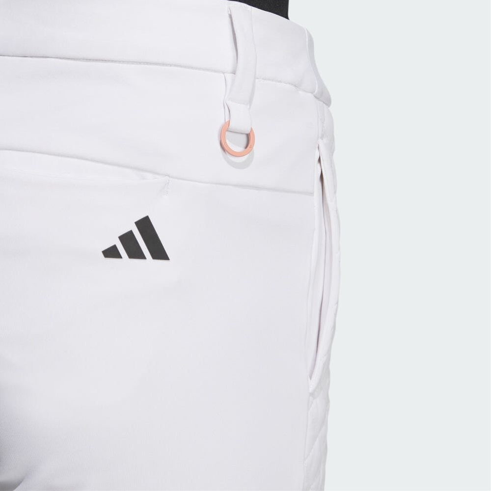 adidas ir6091 adidas kmz11 clowhiジャージパンツ adidas ir6091 adidas kmz11 clowhiジャージパンツ メンズ