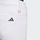 ベストスポーツ adidas（アディダス）製品。adidas COLD. RDY キルトコンビネーション アンクルパンツ 23FW MMT91