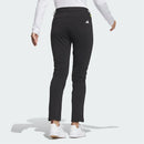 ベストスポーツ adidas（アディダス）製品。adidas COLD. RDY キルトコンビネーション アンクルパンツ 23FW MMT91