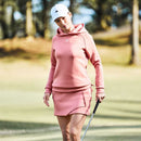 ベストスポーツ adidas（アディダス）製品。adidas ダンボールニット ラップスカート 23FW MMT93