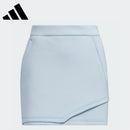 ベストスポーツ adidas（アディダス）製品。adidas ダンボールニット ラップスカート 23FW MMT93