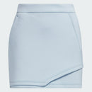 ベストスポーツ adidas（アディダス）製品。adidas ダンボールニット ラップスカート 23FW MMT93