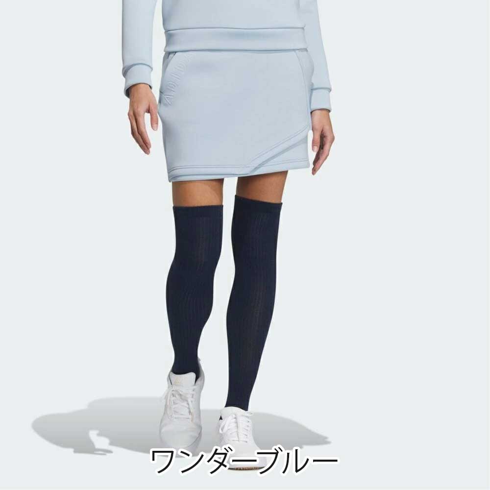 新品adidasgolf上下セット薄手ニット＆ダンボールニットスカートM春 adidas-mmt93_8.jpg?v=1703743144