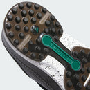 ベストスポーツ adidas（アディダス）製品。adidas シューズ MC87 ボア 24FW NJY49