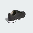 ベストスポーツ adidas（アディダス）製品。adidas シューズ MC87 ボア 24FW NJY49