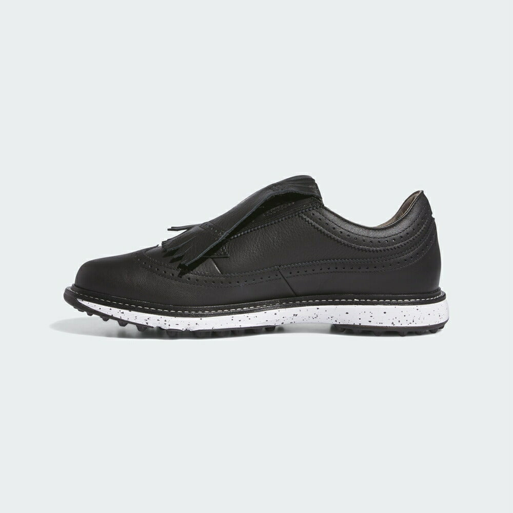 adidas シューズ MC87 ボア 25SS NJY49 | 自転車、ゴルフ、アウトドア