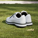 ベストスポーツ adidas（アディダス）製品。adidas シューズ MC87 ボア 24FW NJY49