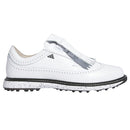 ベストスポーツ adidas シューズ MC87 ボア 25SS NJY49