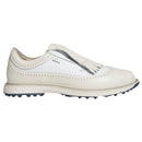 ベストスポーツ adidas シューズ MC87 ボア 25SS NJY49