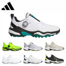 ベストスポーツ adidas シューズ コードカオス25 ボア 25FW NKZ93