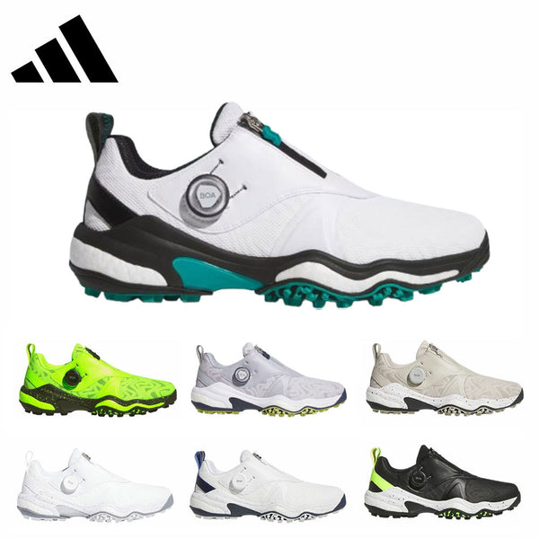 adidas（アディダス） adidas シューズ コードカオス25 ボア 25SS NKZ93