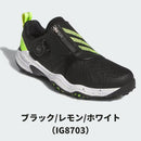 ベストスポーツ adidas シューズ コードカオス25 ボア 25FW NKZ93