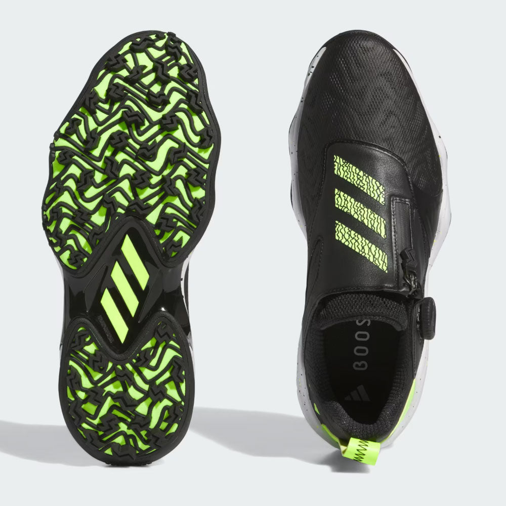 adidas シューズ コードカオス25 ボア 24FW NKZ93 | 自転車