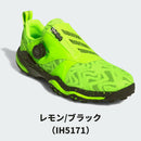 ベストスポーツ adidas シューズ コードカオス25 ボア 25FW NKZ93