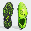 ベストスポーツ adidas シューズ コードカオス25 ボア 25FW NKZ93