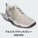 ベストスポーツ adidas シューズ コードカオス25 ボア 25FW NKZ93