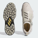 ベストスポーツ adidas シューズ コードカオス25 ボア 25FW NKZ93