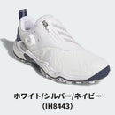 ベストスポーツ adidas シューズ コードカオス25 ボア 25FW NKZ93