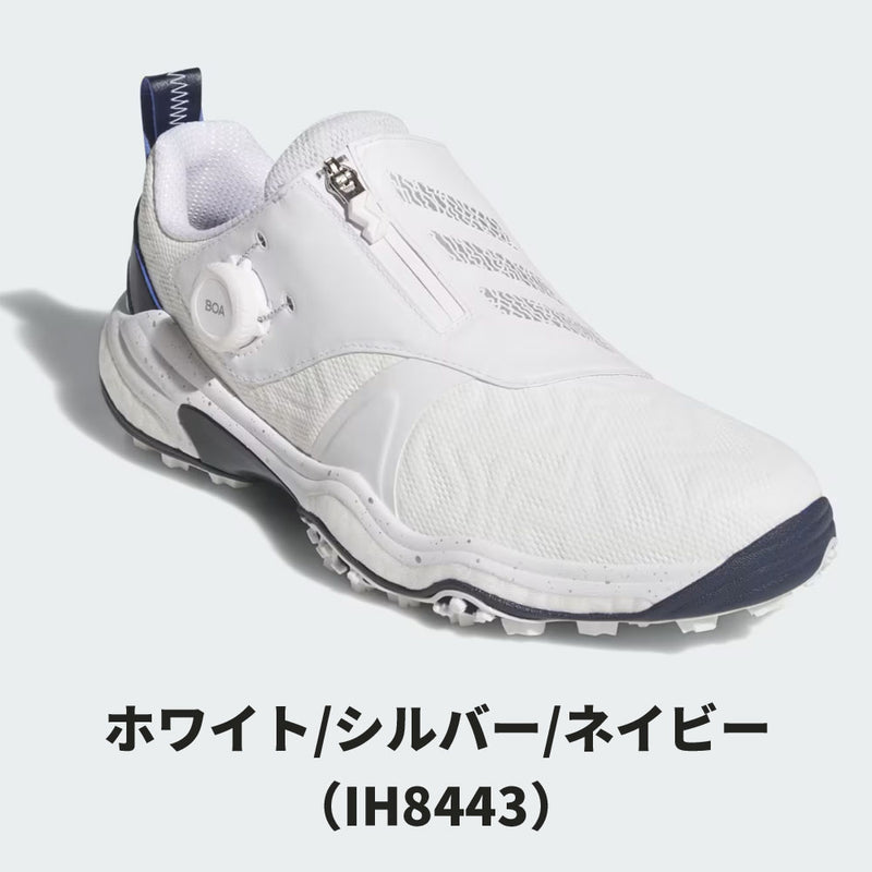 ベストスポーツ adidas シューズ コードカオス25 ボア 25FW NKZ93