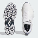 ベストスポーツ adidas シューズ コードカオス25 ボア 25FW NKZ93