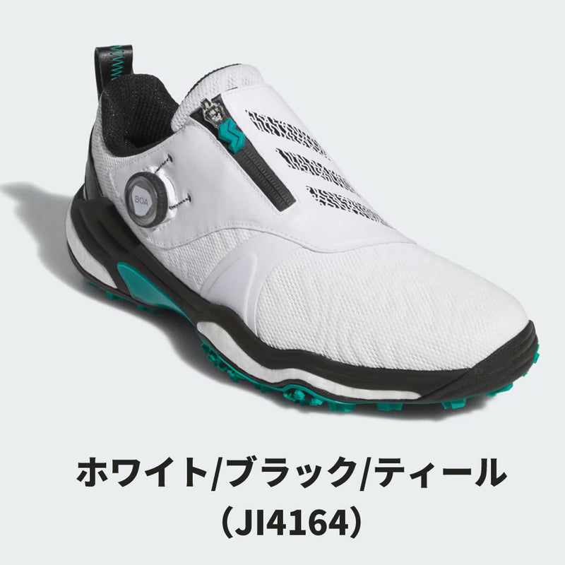 ベストスポーツ adidas シューズ コードカオス25 ボア 25FW NKZ93