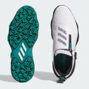 ベストスポーツ adidas シューズ コードカオス25 ボア 25FW NKZ93