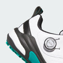 ベストスポーツ adidas シューズ コードカオス25 ボア 25FW NKZ93