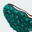 ベストスポーツ adidas シューズ コードカオス25 ボア 25FW NKZ93