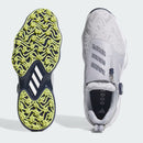 ベストスポーツ adidas シューズ コードカオス25 ボア 25FW NKZ93