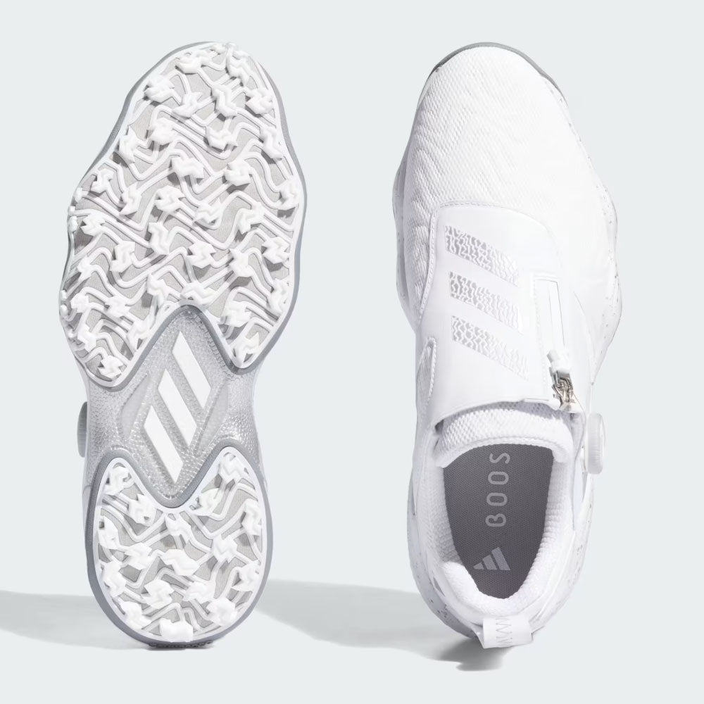 adidas シューズ コードカオス25 ボア 24FW NKZ93 | 自転車、ゴルフ
