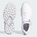 ベストスポーツ adidas シューズ コードカオス25 ボア 25FW NKZ93