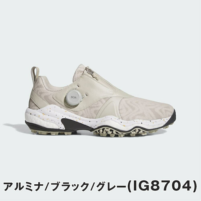 ベストスポーツ adidas（アディダス）製品。adidas シューズ コードカオス25 ボア 24FW NKZ93